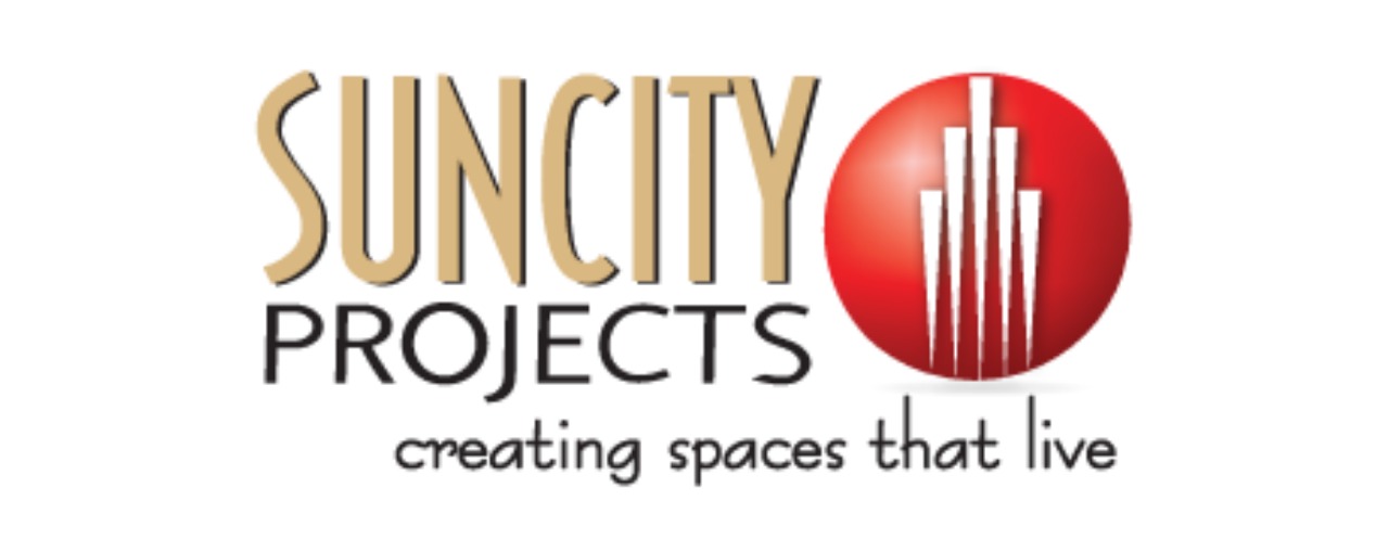 WhatsApp Image 2025-09-18 at 22.58.42_ca55cdb8